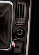 Audi A4 2.0 TDIe Sedan 2009 года (WW)